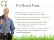 What's Your Stress Number(TM)? The February 2011 Report on the New...